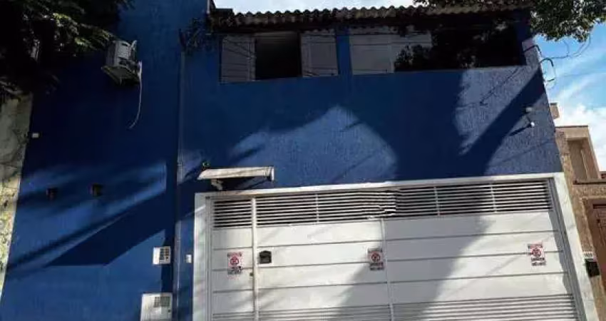 oportunidade