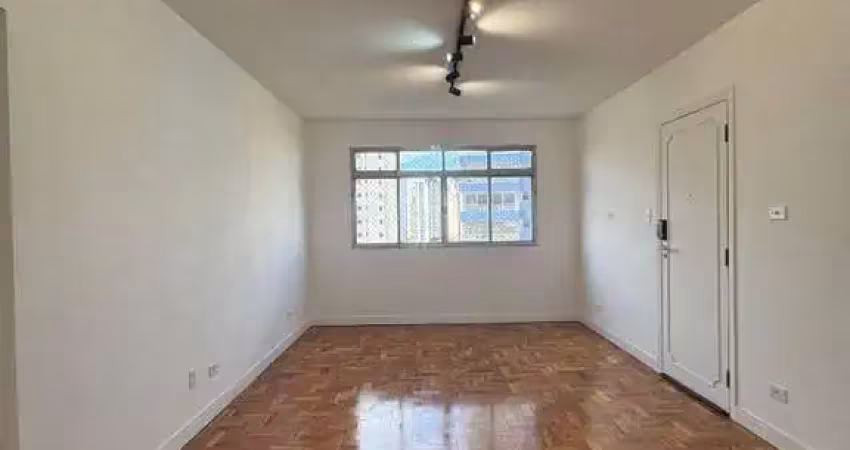 Apartamento com 3 dormitórios à venda, 83 m² por r$ 630.000 - mooca - são paulo/sp