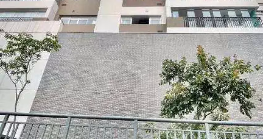 Apartamento com 3 dormitórios à venda, 106 m² por r$ 1.569.000,00 - tatuapé - são paulo/sp