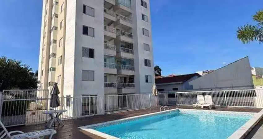 Apartamento com 2 dormitórios à venda, 63 m² por r$ 450.000,00 - vila oratório - são paulo/sp