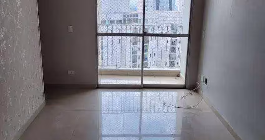 Apartamento com 2 dormitórios à venda, 127 m² por r$ 750.000,00 - vila ema - são paulo/sp
