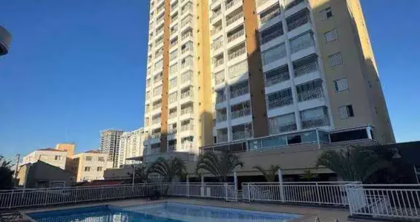 Apartamento com 3 dormitórios à venda, 71 m² por r$ 845.000,00 - vila prudente (zona leste) - são paulo/sp