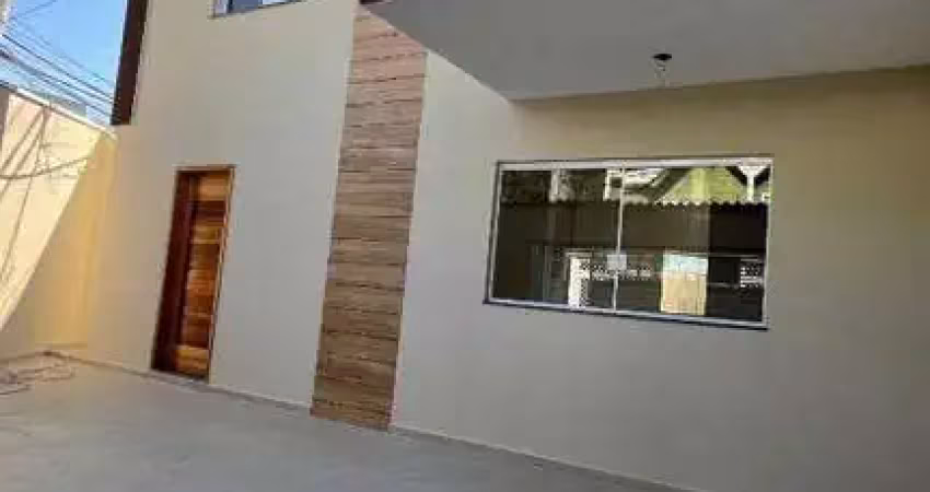 Sobrado com 3 dormitórios à venda, 110 m² por r$ 899.000 - vila lúcia - são paulo/sp