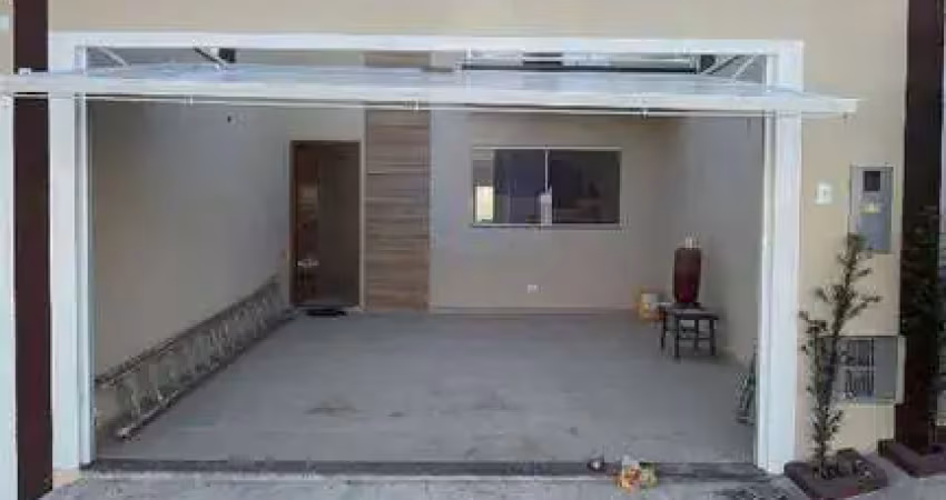 Sobrado com 3 dormitórios à venda, 110 m² por r$ 899.000 - vila lúcia - são paulo/sp