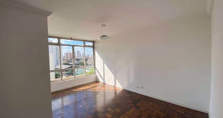 Apartamento com 2 dormitórios à venda, 60 m² por R$ 365.000,00 - Vila Prudente (Zona Leste) - São Paulo/SP
