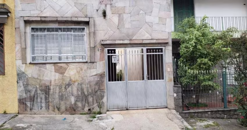 Casa com 2 dormitórios à venda, 96 m² por R$ 630.000,00 - Vila Prudente (Zona Leste) - São Paulo/SP