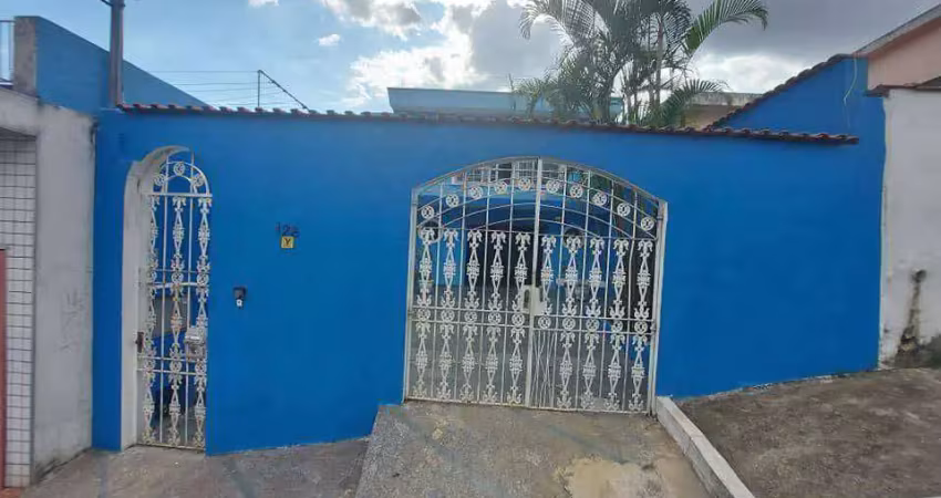 Sobrado com 3 dormitórios à venda por r$ 749.000,00 - vila ema - são paulo/sp