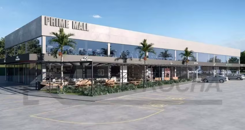 Sala para alugar, 171 m² por r$ 7.650,00/mês - jardim da cidade - salto/sp