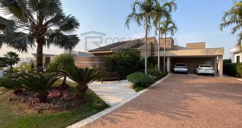 Casa à venda, 550 m² por r$ 3.405.000,00 - condomínio terras de mont serrat - salto/sp