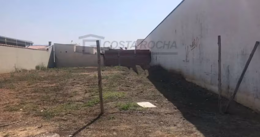 Terreno à venda, 175 m² por r$ 160.000,00 - loteamento terras de são pedro e são paulo - salto/sp