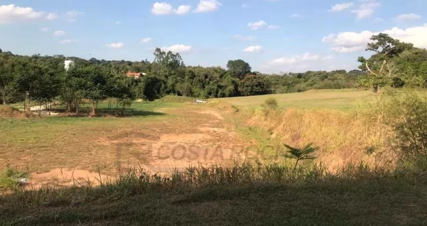 Terreno à venda, 4156 m² por R$ 920.000,00 - Condomínio Moradas São Luiz - Salto/SP