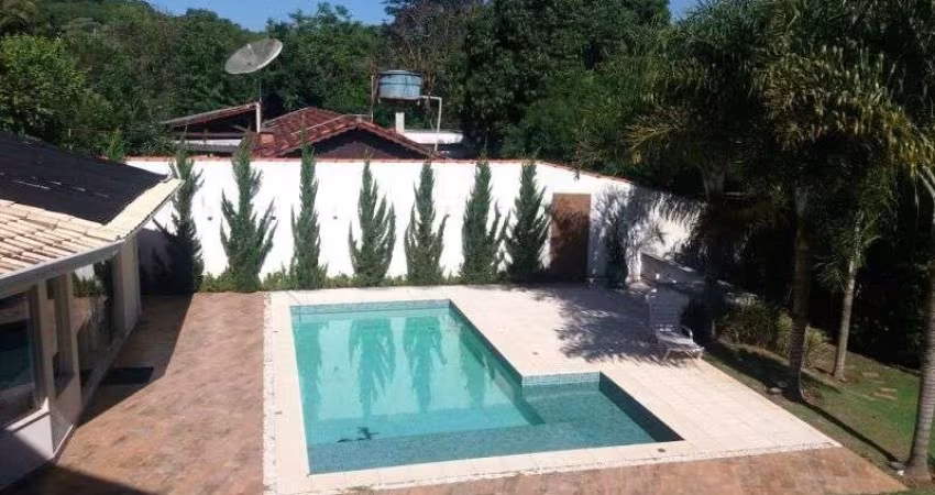 Casa à venda e locação alugar - condomínio zuleika jabour - salto/sp