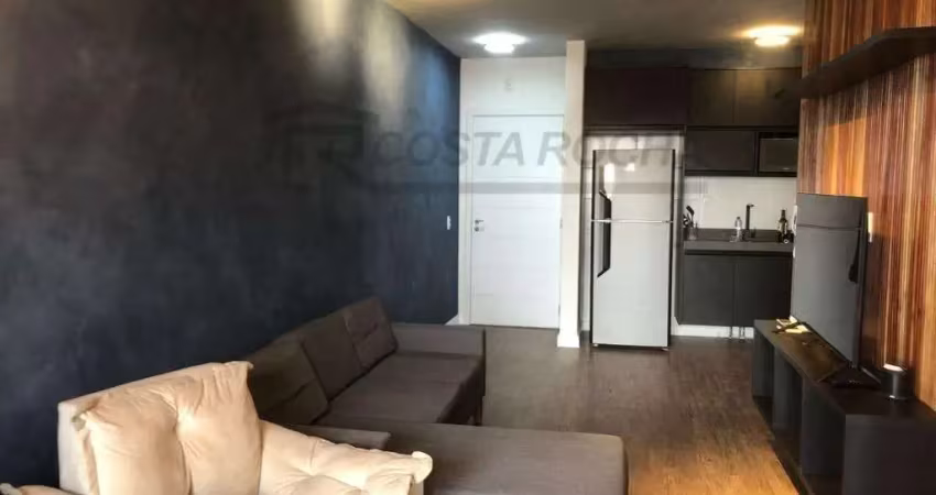 Apartamento com 2 dormitórios à venda, 62 m² por R$ 410.000,00 - Ilhas do Mediterrâneo - Itu/SP