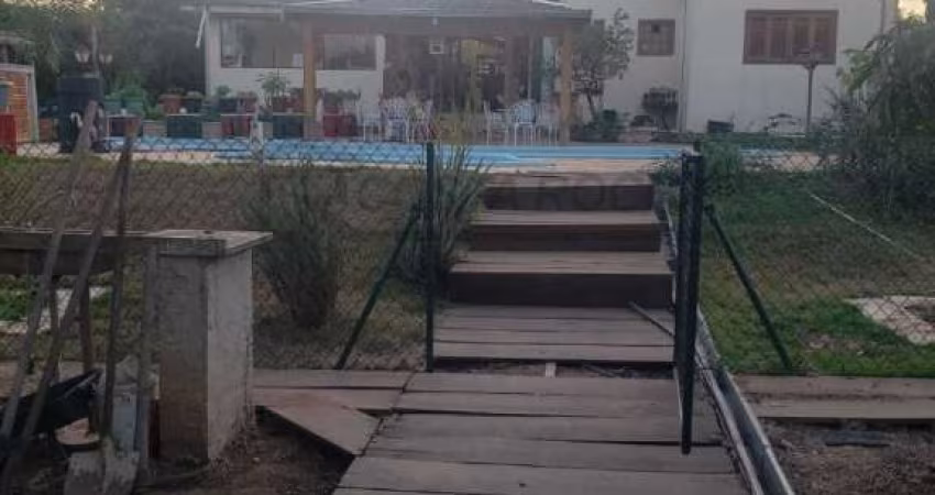 Casa com 4 dormitórios à venda, 204 m² por R$ 1.900.000,00 - Condomínio Monte Belo - Salto/SP
