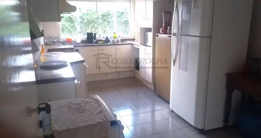 Casa com 3 dormitórios, 386 m² - venda por r$ 1.500.000,00 ou aluguel por r$ 4.000,00 - jardim sontag - salto/sp