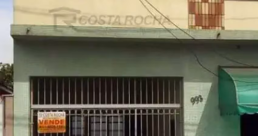 Casa com 3 dormitórios à venda, 194 m² por r$ 620.000,00 - centro - salto/sp