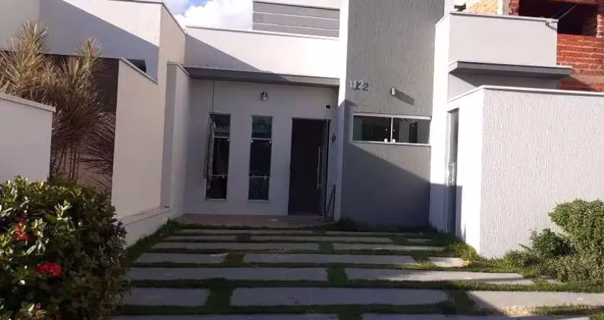 Casa à venda ou locação - condomínio ilha das águas - salto/sp