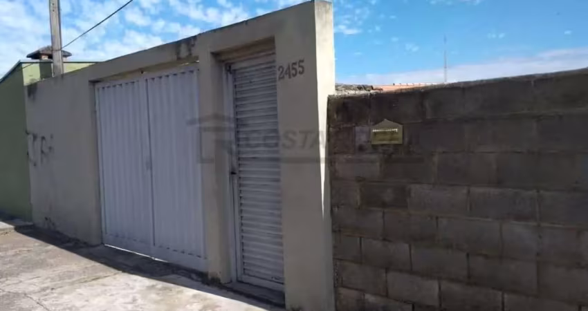Casa com 3 dormitórios à venda, 263 m² por r$ 550.000,00 - jardim donalísio - salto/sp
