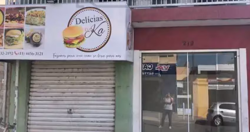 Casa com 2 dormitórios à venda, 150 m² por r$ 585.000,00 - loteamento terras de são pedro e são paulo - salto/sp