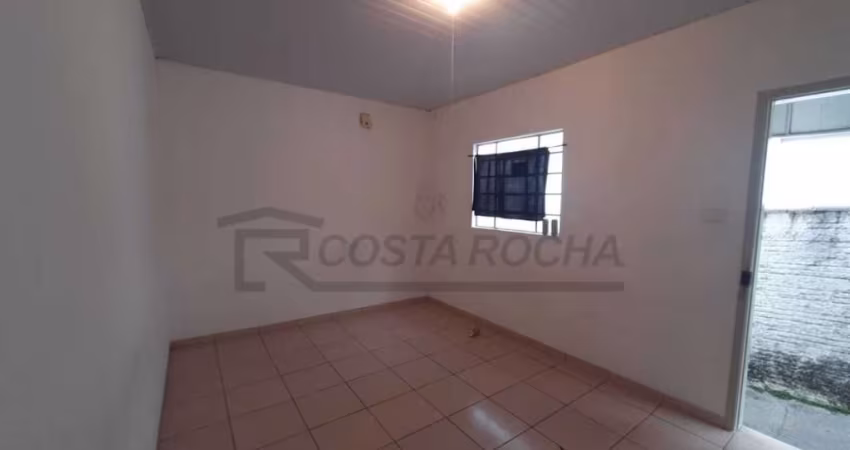 Casa para alugar, 1 m² por R$ 1.197,89/mês - Centro - Salto/SP