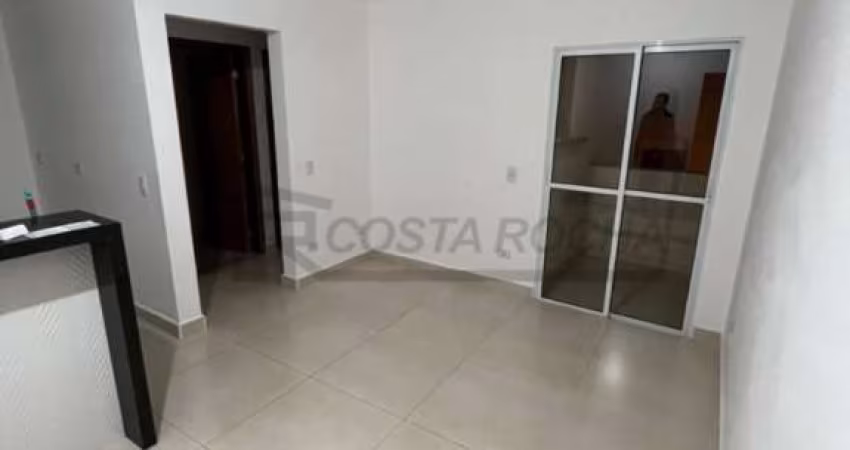 Apartamento com 2 quartos para alugar - Residencial Portais do Piemonte - Salto/SP