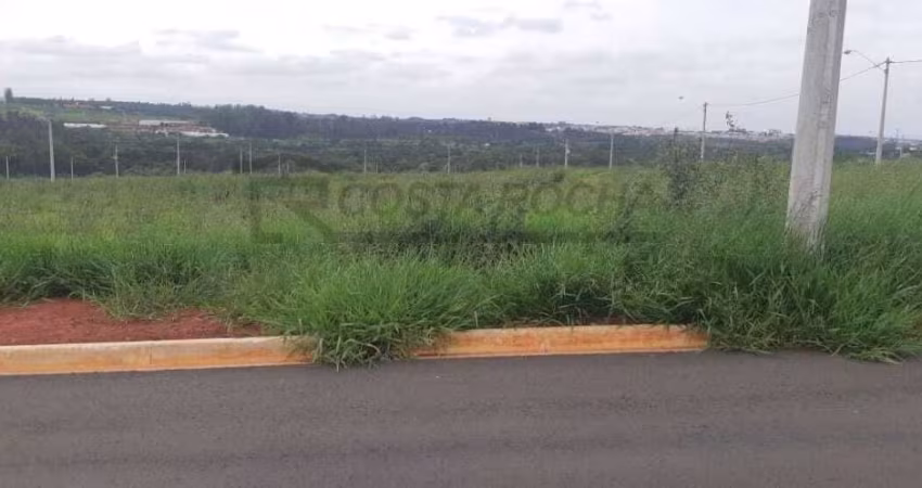 Terreno à venda, 360 m² por R$ 250.000,00 - Jardim dos Ipês - Salto/SP