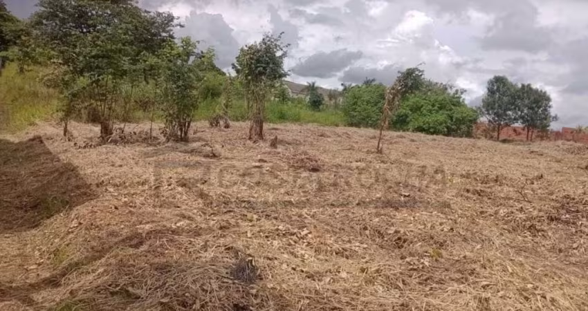 Terreno à venda, 5009 m² por R$ 480.000,00 - Chácara Maracajás - Salto/SP