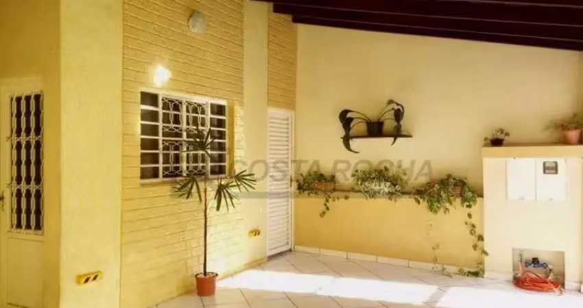 Casa à venda, 114 m² por r$ 370.000,00 - salto ville - salto/sp