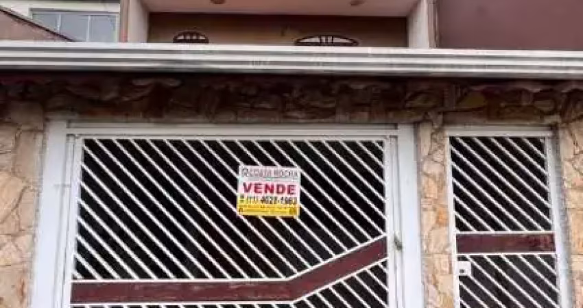 Casa à venda, 183 m² por r$ 550.000,00 - terras de são pedro e são paulo - salto/sp