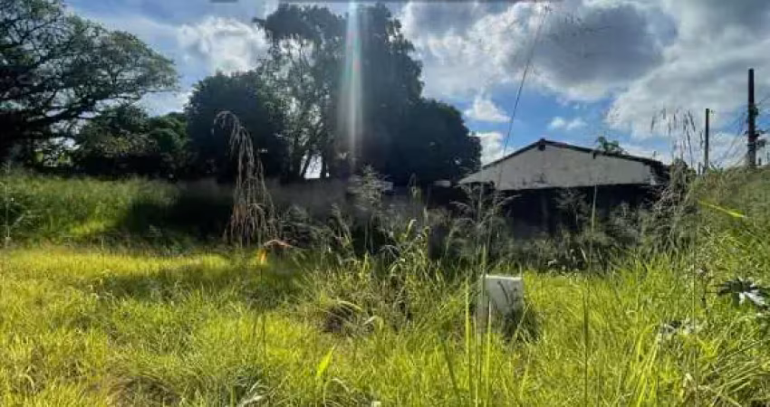 Terreno à venda, 947 m² por r$ 650.000,00 - vila cleto - itu/sp