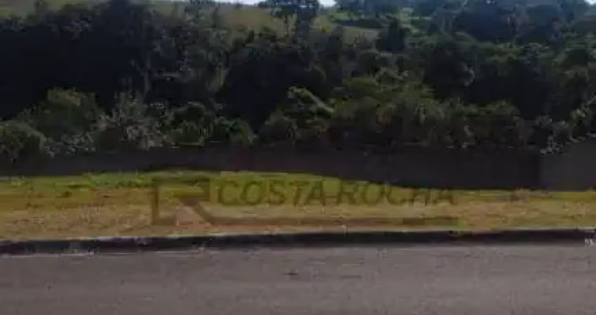 Terreno à venda, 463 m² por r$ 320.000,00 - condomínio mirante dos ipês - salto/sp