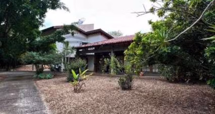 Casa com 3 dormitórios à venda, 337 m² por R$ 1.100.000,00 - Condomínio Haras São Luiz - Salto/SP