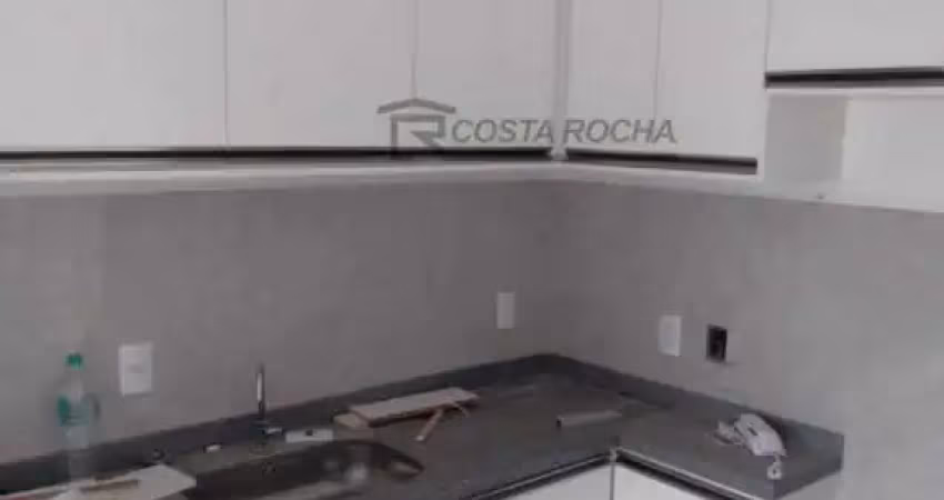 Apartamento com 2 quartos - residencial mariana maria - salto/sp