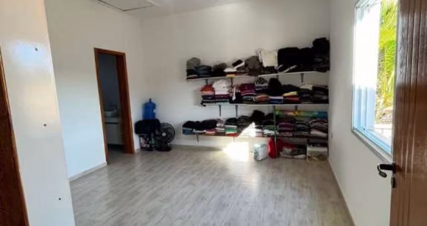 Casa com 3 dormitórios à venda, 404 m² por R$ 1.300.000,00 - Condomínio Terras de Santa Rosa - Salto/SP