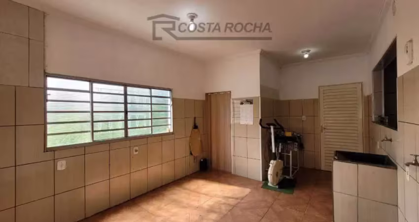Chácara à venda, 5940 m² por R$ 950.000,00 - Convívio Reconquista - Elias Fausto/SP