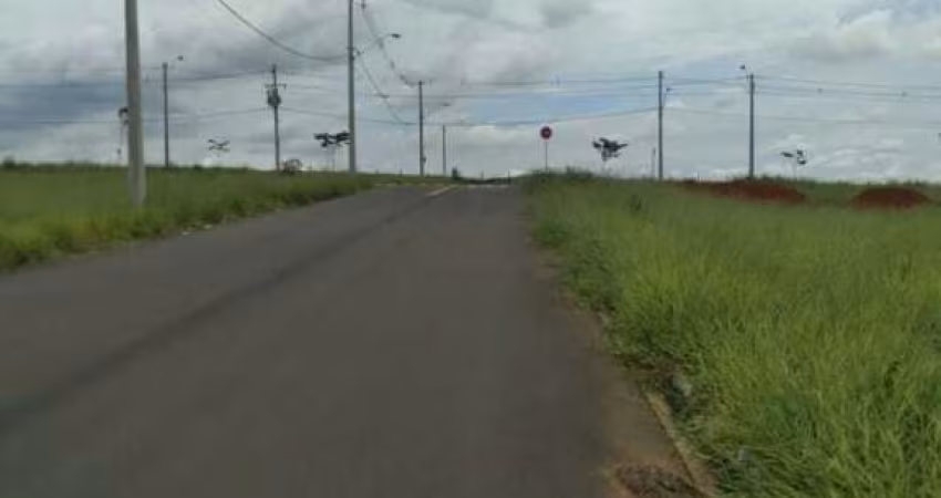 Terreno à venda, 180 m² por R$ 149.000,00 - Jardim  dos Ipês - Salto/SP