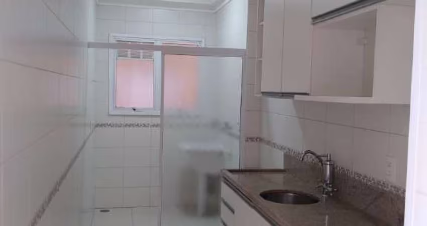 Apartamento à venda, 62 m² por R$ 420.000,00 - Edifício Moutonnée Residence - Salto/SP