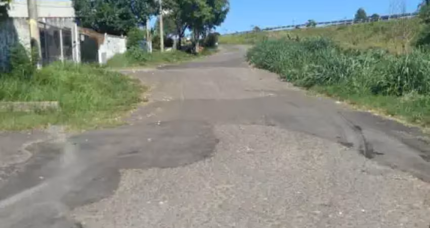Galpão à venda, 634 m² por r$ 2.500.000,00 - distrito industrial - salto/sp
