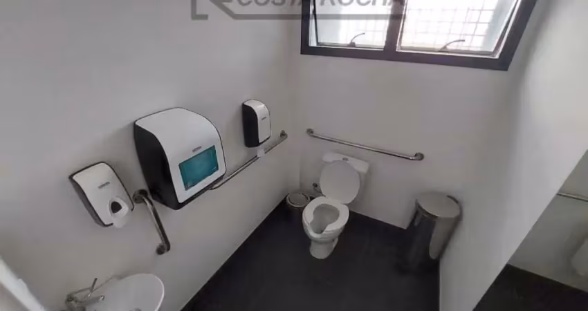 Sala para alugar, 850 m² por r$ 75.157,50/mês - sky towers home - indaiatuba/sp