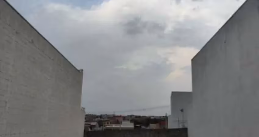 Terreno à venda, 250 m² por r$ 285.000,00 - jardim imperial - salto/sp