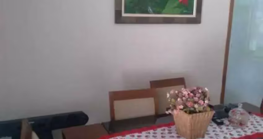 Casa em condomínio fechado com 3 quartos à venda na Rua João Batista Dalla Vecchia, 862, Condomínio Zuleika Jabour, Salto