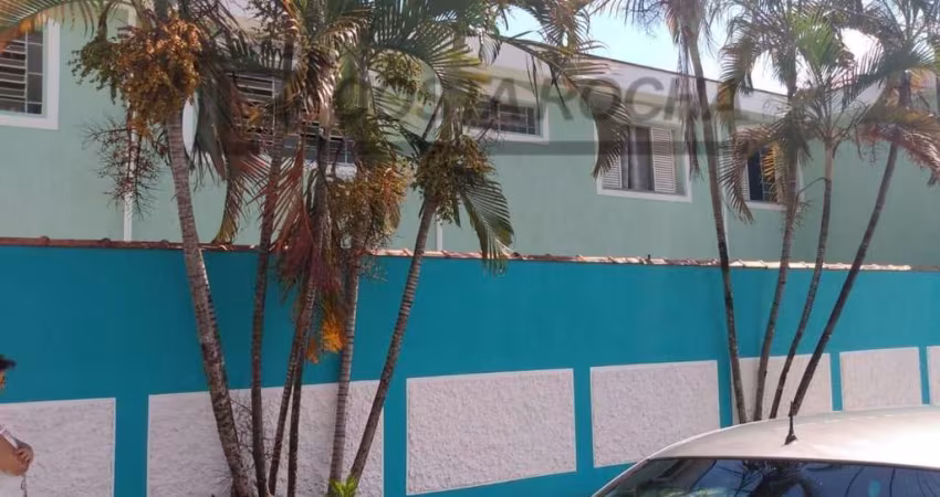 Casa com 5 dormitórios à venda, 38896 m² por R$ 900.000,00 - Além Ponte - Sorocaba/SP