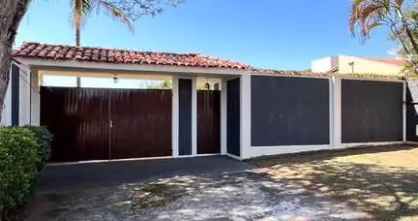 Casa com 2 dormitórios à venda, 216 m² por R$ 950.000,00 - Condomínio Haras São Luiz - Salto/SP