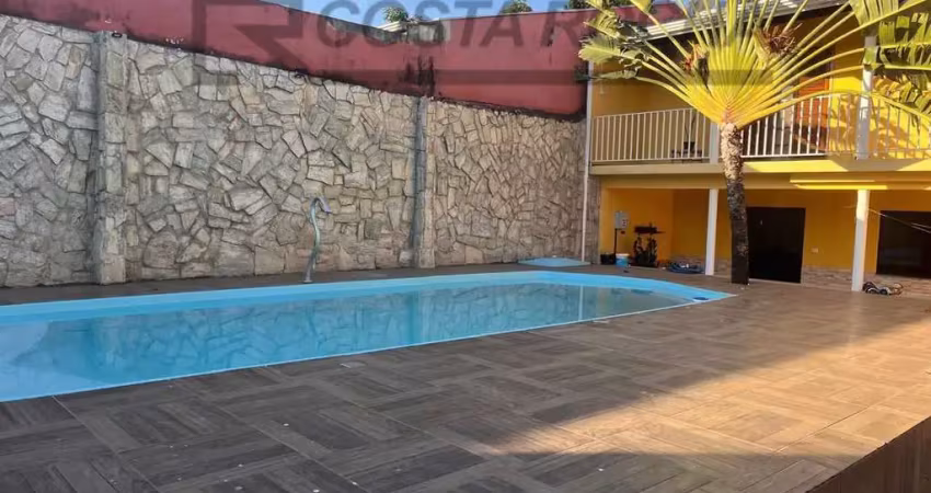 Casa com 5 dormitórios à venda, 278 m² por r$ 1.276.000,00 - jardim das nações - salto/sp