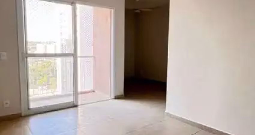 Apartamento com 2 dormitórios à venda, 63 m² por R$ 350.000,00 - Jardim dos Taperás - Salto/SP
