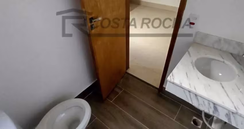 Casa com 2 dormitórios à venda, 81 m² por r$ 450.000,00 - residencial dos sabiás - indaiatuba/sp