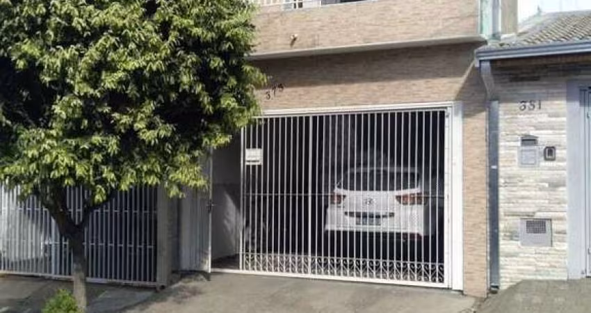 Casa à venda, 190 m² por R$ 530.000,00 - Jardim das Nações - Salto/SP