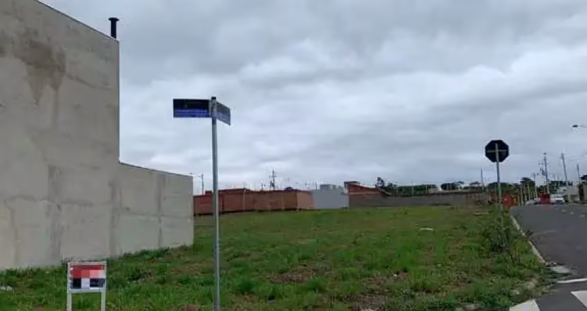 Terreno à venda, 177 m² por r$ 160.000,00 - jardim novo são pedro - salto/sp