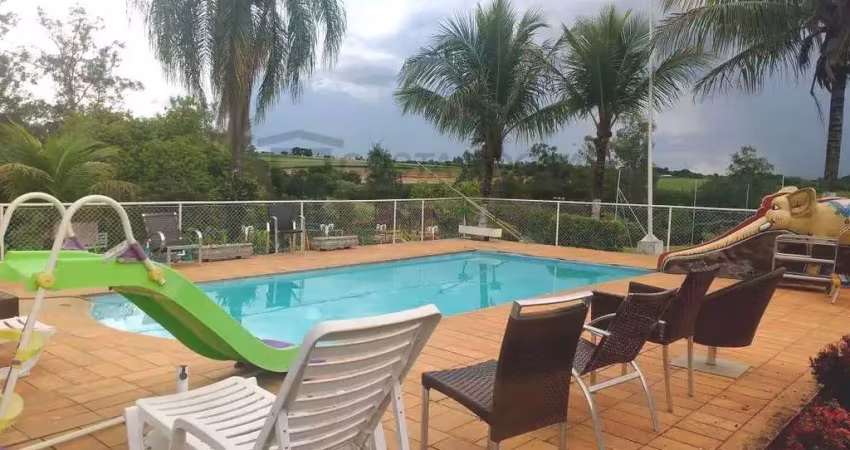 Casa com 3 dormitórios, 1000 m² - venda por r$ 2.200.000,00 ou aluguel por r$ 10.640,00/mês - condomínio terras romanas - salto/sp