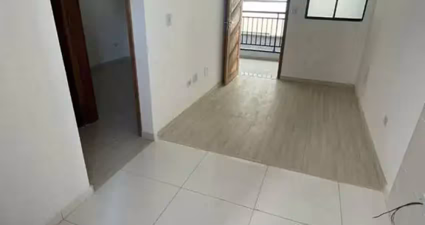Casa com 3 dormitórios à venda, 200 m² por R$ 580.000,00 - Vila Henrique - Salto/SP